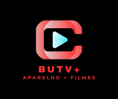 BUTV+